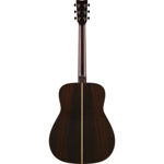 Yamaha FG9R Rosewood Akustisk Gitar