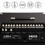 OUTLET | CORT MIX5 AMP