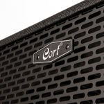 OUTLET | CORT MIX5 AMP