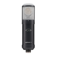 Universal Audio Sphere LX Modeling Microphone
