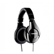 Shure SRH240A headphones