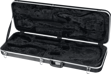 Gator Cases GC-ELECTRIC-T
