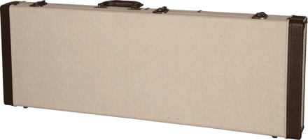 Gator Cases GW-JM-ELEC