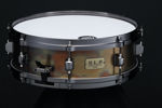 OUTLET | Tama LBZ1445