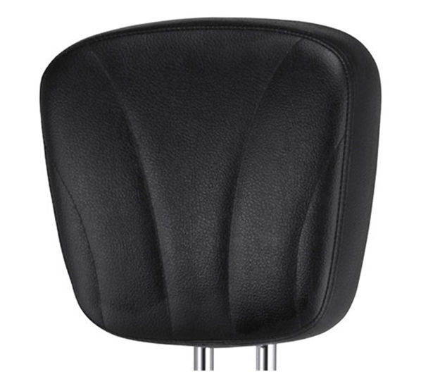 OUTLET | Pearl BR-2500A Backrest only, for Drummers Throne