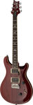 PRS SE Standard 24 Vintage Cherry - Electric Guitar