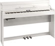 Roland DP603-PW DIGITAL PIANO