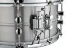 Sonor KS 14x5.75 SDA Kompressor Polished Aluminium