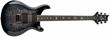PRS SE Holcomb Holcomb Blue Burst - Electric Guitar