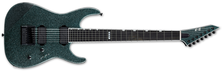 OUTLET | ESP E-II MII7BETGNSP