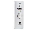 OUTLET | Apogee APOGEE ONE for Mac and Windows
