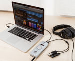 OUTLET | Apogee APOGEE ONE for Mac and Windows