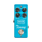 MXR CSP027 Timmy Overdrive