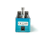 MXR CSP027 Timmy Overdrive