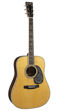 Martin D-42 Special