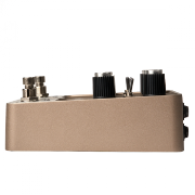Universal Audio Golden Reverb Pedal