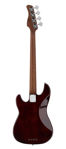 Sire P5 Series Marcus Miller Alder 4-string Bass Guitar Tobacco Sunburst