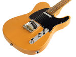 Sire T7 Series Larry Carlton Electric Guitar T-Style Butterscotch Blonde