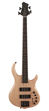 Sire M5 Series Marcus Miller Swamp Ash 4-string Bass Guitar Natural