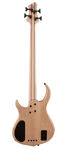 Sire M5 Series Marcus Miller Swamp Ash 4-string Bass Guitar Natural