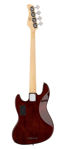 Sire V3 2nd Gen Series Marcus Miller 4-string Bass Guitar Natural mahogany