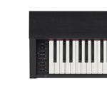 Casio PX-765BK Privia Digital piano Svart
