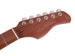 Sire S7 Series Larry Carlton Electric Guitar S-Style 3-tone Sunburst