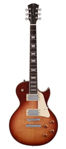 Sire L7 Series Larry Carlton Electric Guitar L-Style Tobacco Sunburst