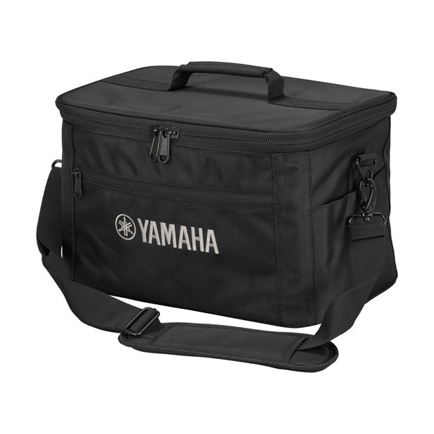 Yamaha BAG til STAGEPAS 100