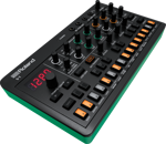 ROLAND AIRA COMPACT S-1 TWEAK SYNTH