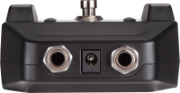 Shure GLXD16+ GITAR PEDAL SYSTEM