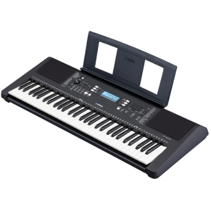 Bilde for kategori Keyboards