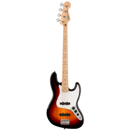 Bilde for kategori Elektrisk Bass