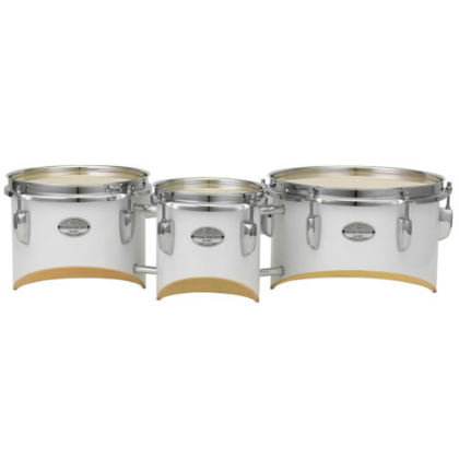 Bilde for kategori Marsj Tom-Toms set
