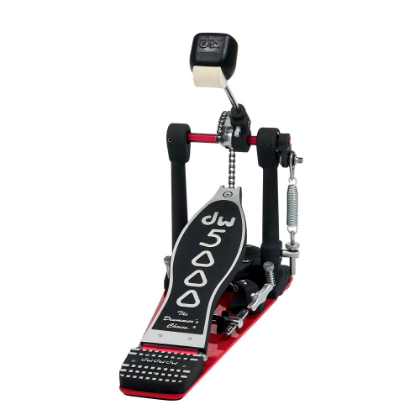 Bilde for kategori Basstrommepedaler