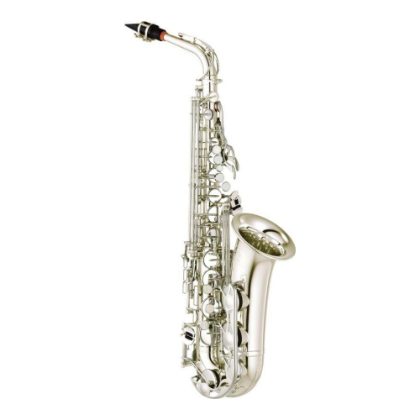 Bilde for kategori Treblåsinstrumenter