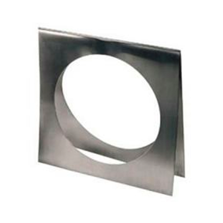 Bilde for kategori Montering