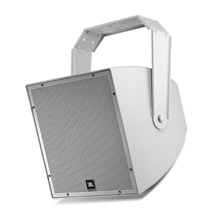 Bilde for kategori Høyttalere for installasjon