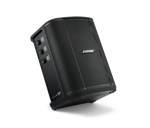 Bose S1 Pro+ Wireless PA System