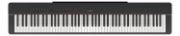 Yamaha P-225B