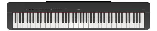Yamaha P-225B