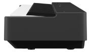 Yamaha P-225B
