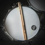 Vic Firth Nova 7A - 4Sound Edition