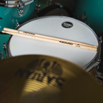 Vic Firth Nova 7A - 4Sound Edition