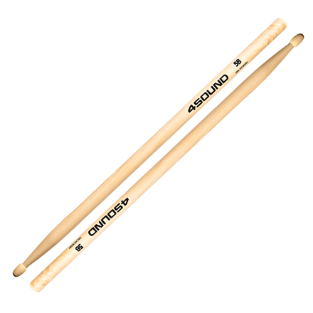 Vic Firth Nova 5B - 4Sound Edition
