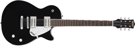 OUTLET | Gretsch G5425 Electromatic Jet Club Solid Body