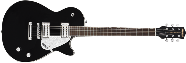 OUTLET | Gretsch G5425 Electromatic Jet Club Solid Body