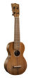 Martin S1K Ukulele