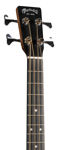 Martin DJR-10E Bass