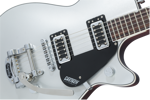 OUTLET | Gretsch G5230T Electromatic Jet™ FT Single-Cut with Bigsby